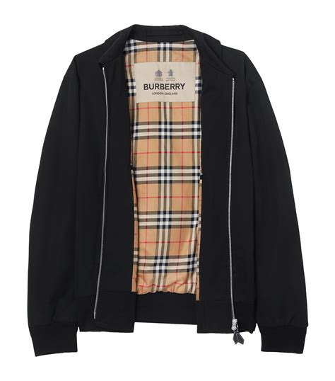 burberry korting|Burberry jacket sale.